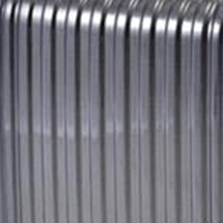 LOJEL（ロジェール） 送料無料 正規品 スーツケース 機内持ち込み 25L