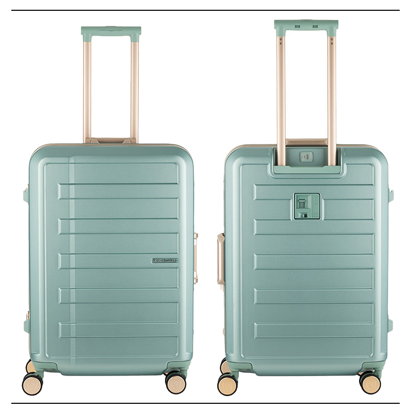 送料無料 正規品 スーツケース T&S レジェンドウォーカー NEXIS L