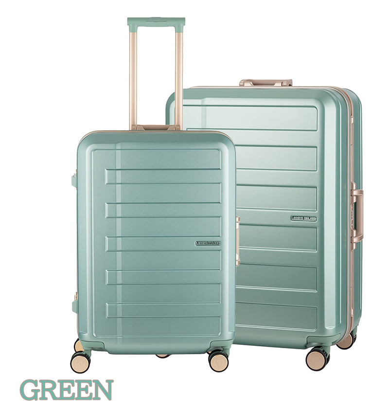 ティーアンドエス 送料無料 正規品 スーツケース T&S レジェンド