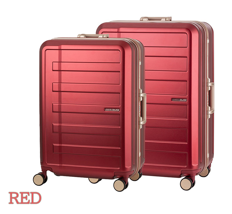 送料無料 正規品 スーツケース T&S レジェンドウォーカー NEXIS M