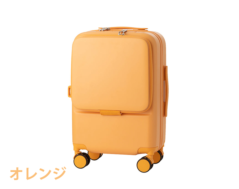 LEGEND WALKER（レジェンドウォーカー） スーツケース キャリーケース
