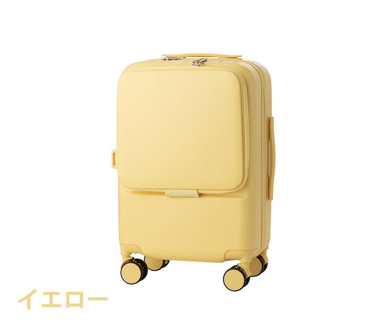 LEGEND WALKER（レジェンドウォーカー） スーツケース キャリーケース