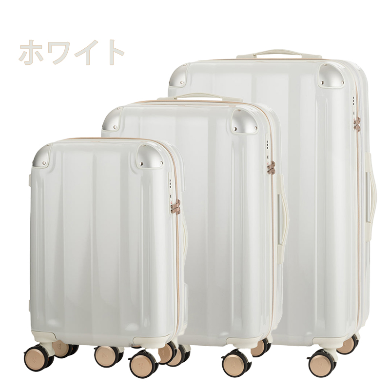 LEGEND WALKER（レジェンドウォーカー） スーツケース キャリーケース