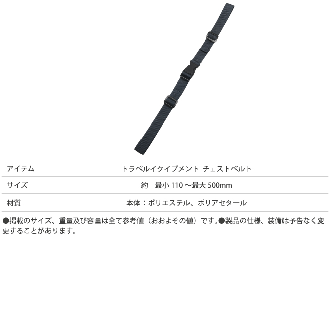 経験値貯蓄でのんびり傷心旅行 店舗購入特典32枚セット 般若心経経本（現代解釈入）【30-020】