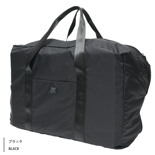 トラベルバッグ　1点　値下げ ZEN Camps ゼンキャンプ メッシュトラベルバッグ トラベルポーチ 吊り