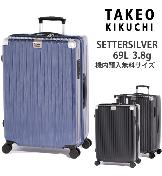 tks_03.jpg