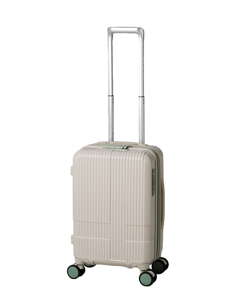 innovator（イノベーター） 送料無料 正規品 スーツケース 機内