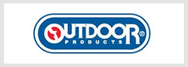 アウトドアプロダクツ(OUTDOOR PRODUCTS)