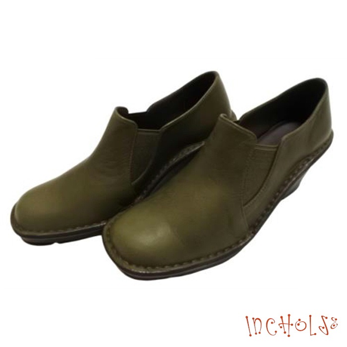 JESCO 印　ローズオニールキューピー　エネスコ　1992 オーバーシューズ JESCO 印 ローズオニールキューピー エネスコ 1992 オーバーシューズ