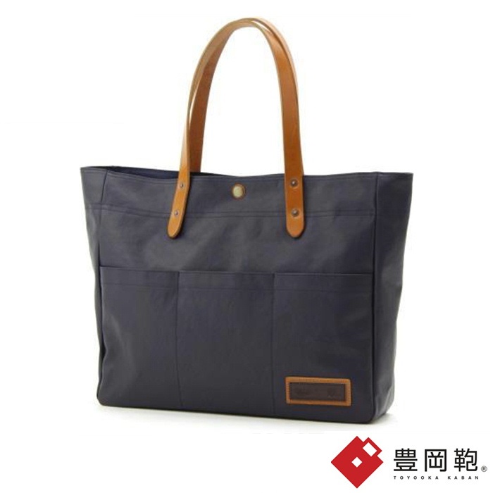 BERMAS バーマス COMMUTE トートバッグ BERMAS（バーマス） トートバッグ 740 コミュート COMMUTE 60487