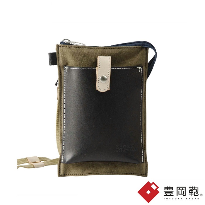 激レア　メルクリン mini-club 1991年　ALPHA 　白箱 激レア メルクリン mini-club 1991年 ALPHA 白箱 カタログ 鉄道 ファン