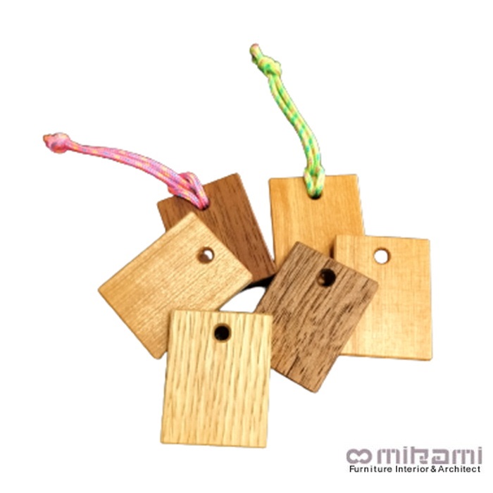 専用出品 キルトトップ 木材 おまけ付き 木製ジョッキ 大: キッチン用品