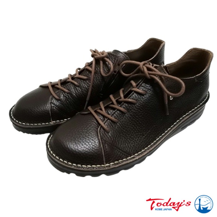 t7091s-cho.jpg