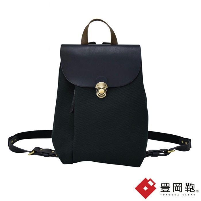豊岡鞄 TN006MR カーキ/ネイビー リュック　送料込価格ご自宅まで！ 楽天市場】エルダー ミニリュック 豊岡鞄 リュックサック バック