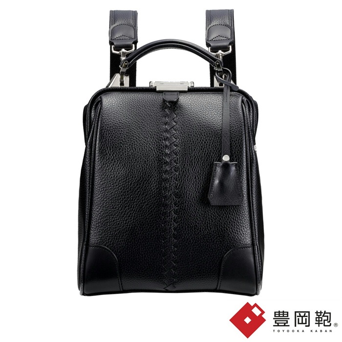 豊岡鞄　YOUTA　ヨータ　ダレスバック　リュック Light XL 豊岡鞄、ダレスバッグ、リュックのYOUTA(ヨウタ)公式