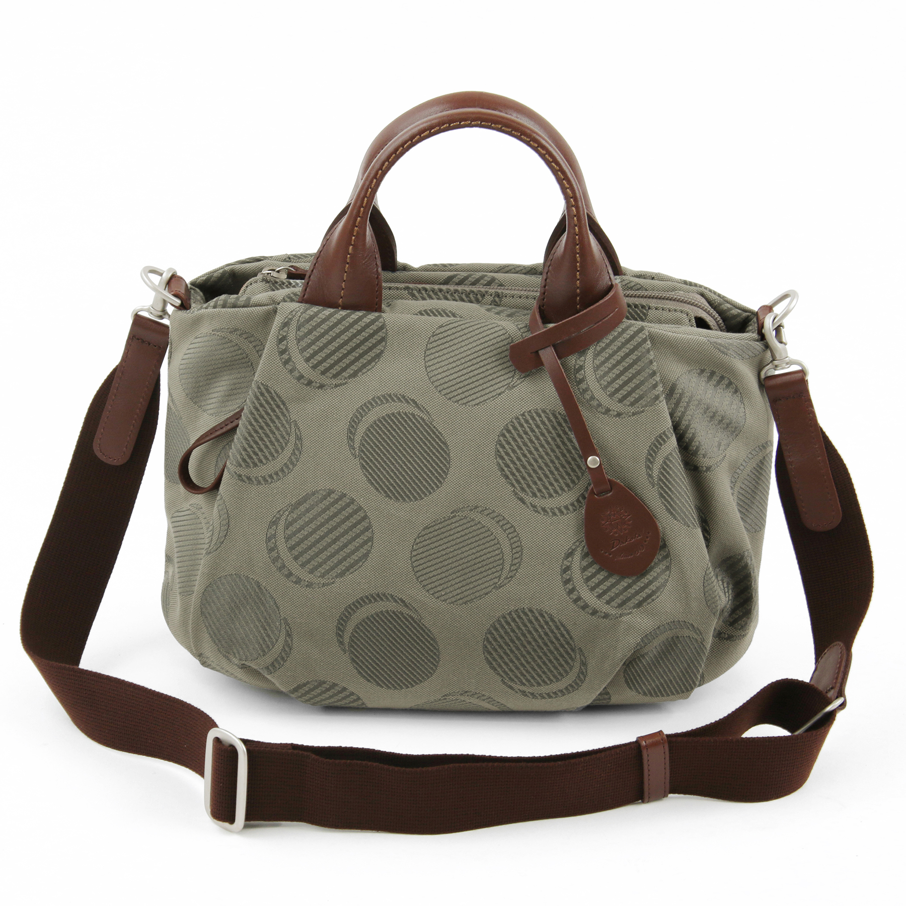 Dakota ダコタ ロヴェッタ レディース 2WAYハンドバッグ Dakota（ダコタ） ロヴェッタ レディース 2WAYハンドバッグ 手提げ