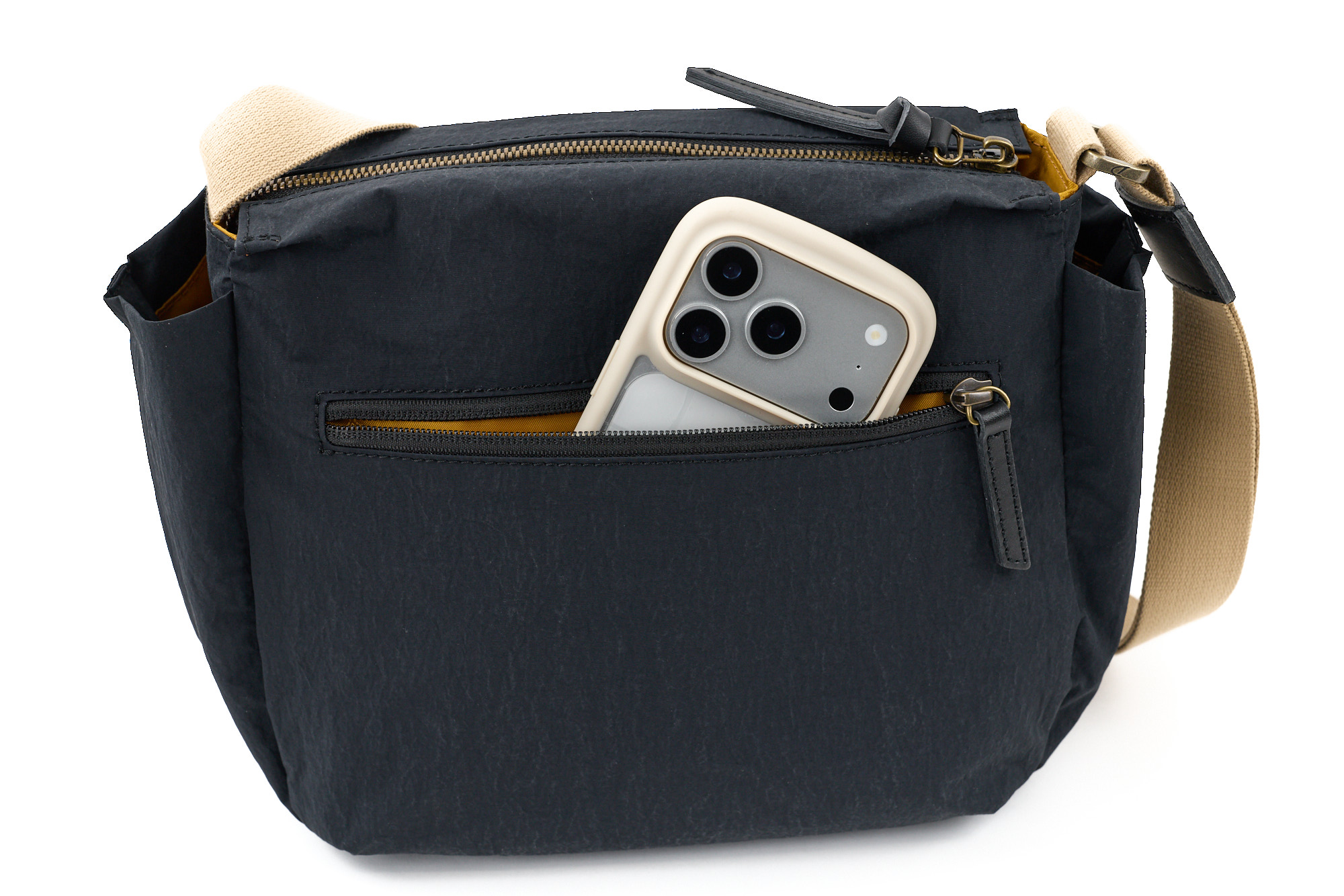 Dakota(ダコタ) Wプレゼント付 カレ ショルダーバッグ 1531773 Dakota(ダコタ) Wプレゼント付 カレ ショルダーバッグ 1531773