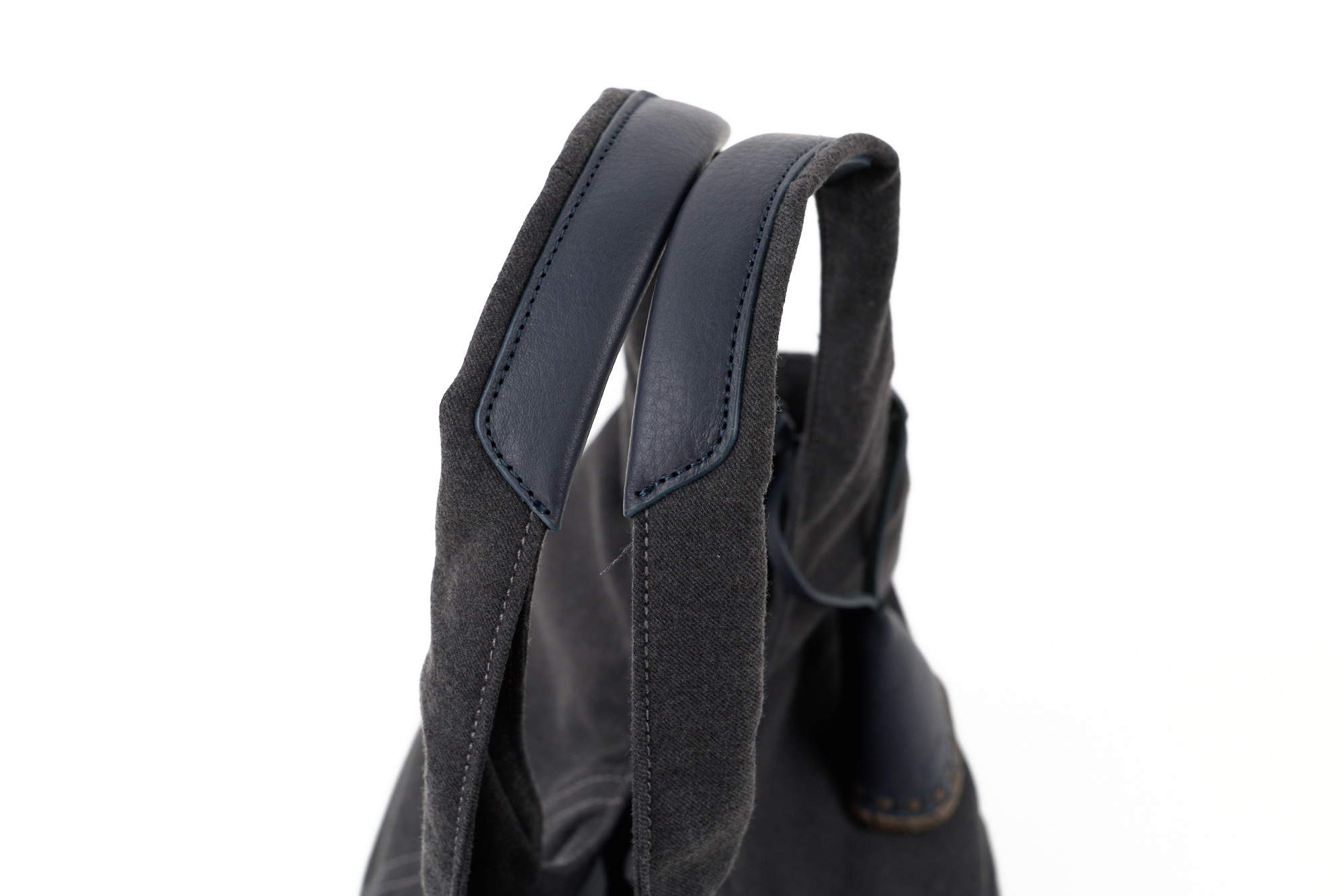 genten（ゲンテン） 【OPEN記念プレゼント＋選べるプレゼント付