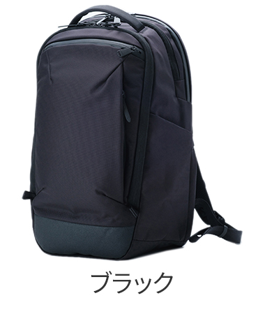 OPEN記念プレゼント＋選べるプレゼント付】 ANINSANE アンインセイン