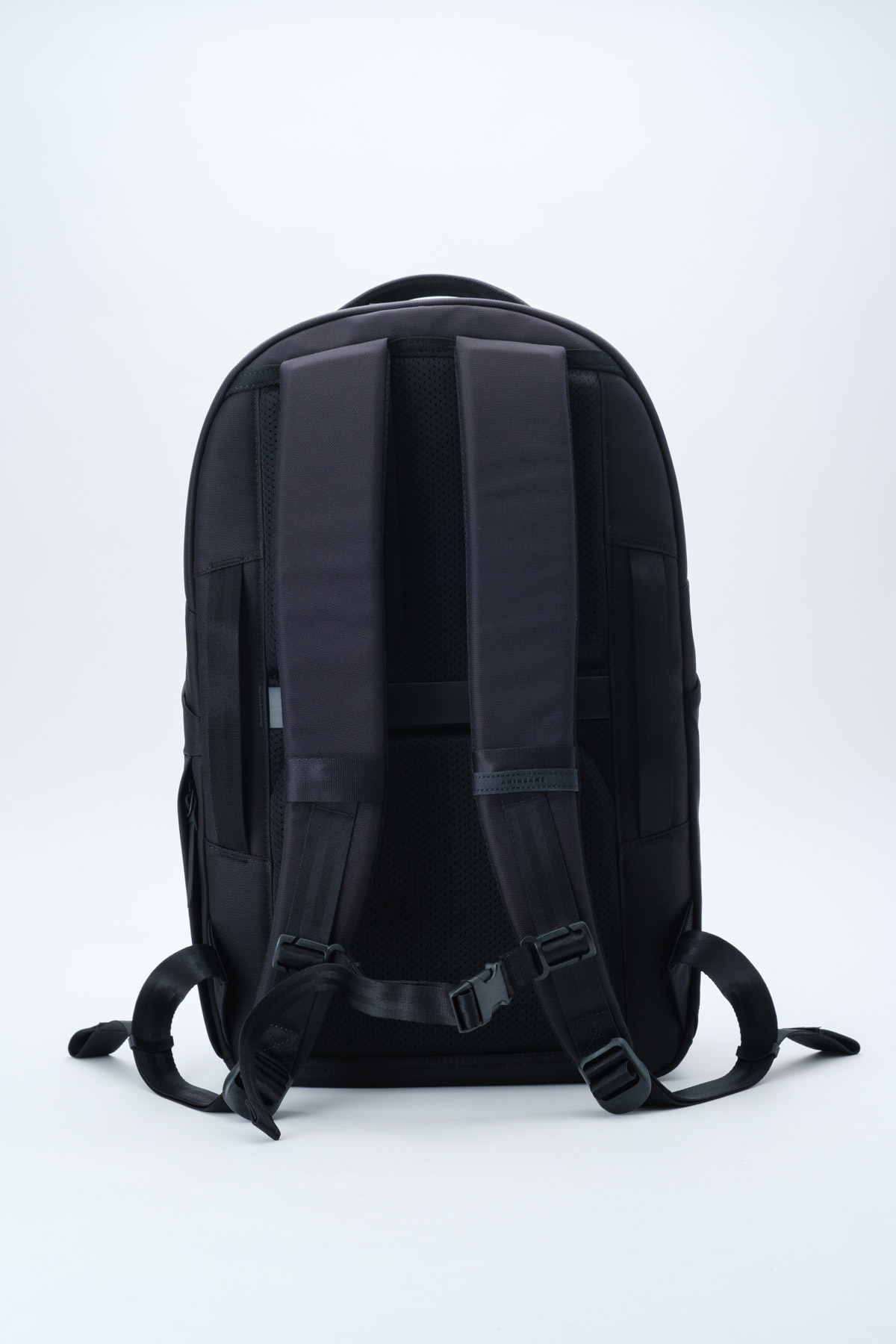 新品　最新　ANINSANE BACKPACK ELITE B05 ブラック B05 – ANINSANE