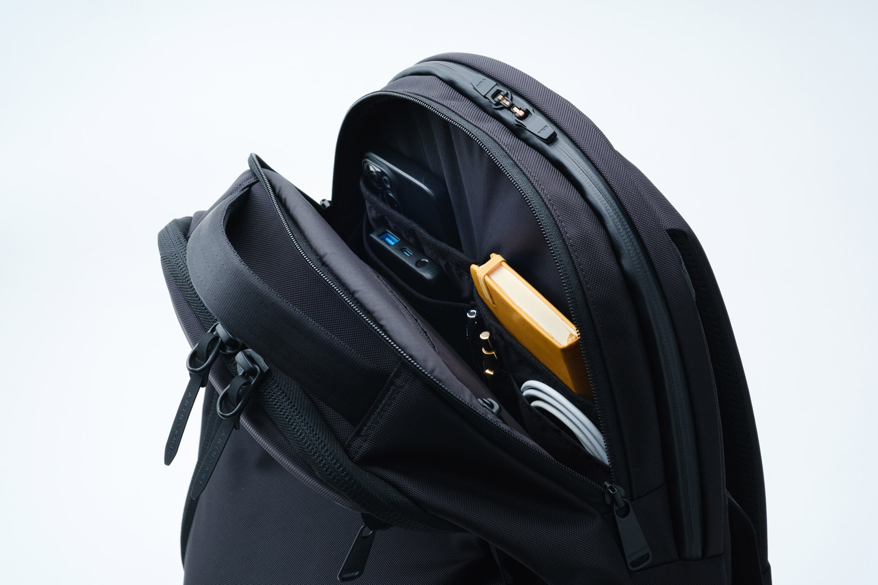 OPEN記念プレゼント＋選べるプレゼント付】 ANINSANE アンインセイン