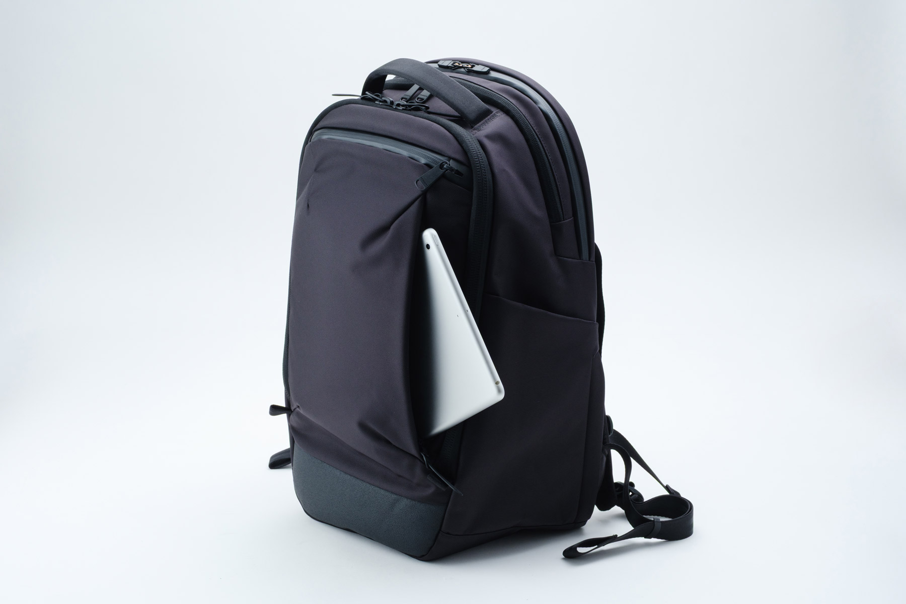 アンインセイン 選べるプレゼント付 ANINSANE バックパック AN-B05