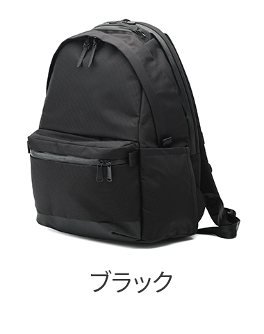 ANINSANE アンインセイン バッグデイパック AN-H02 アンインセイン 選べるプレゼント付 ANINSANE デイパック AN-H02