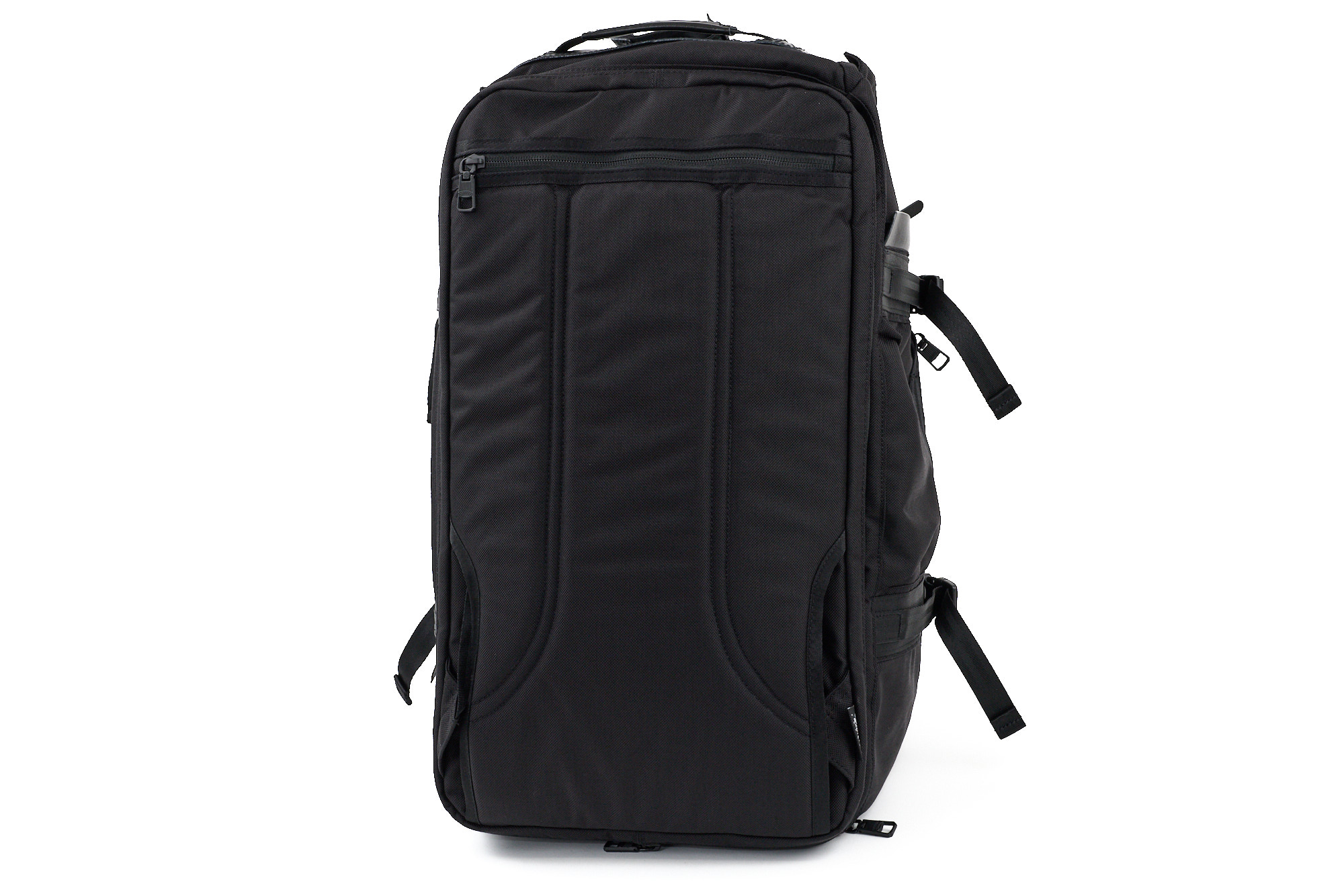 AS2OV（アッソブ） 選べるプレゼント付 GOLF EXCLUSIVE BALLISTIC