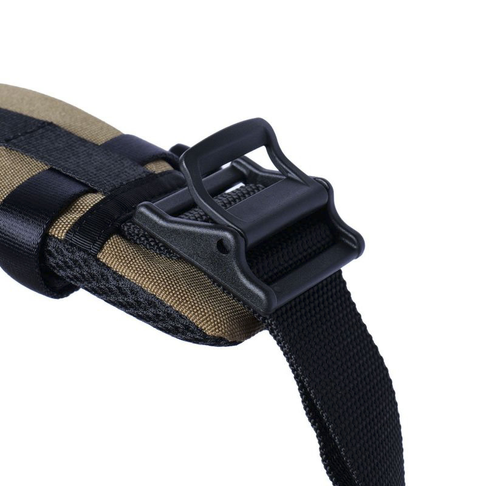 AS2OV（アッソブ） 3プレゼント付 330×1000D CORDURA STANDARD SERIES