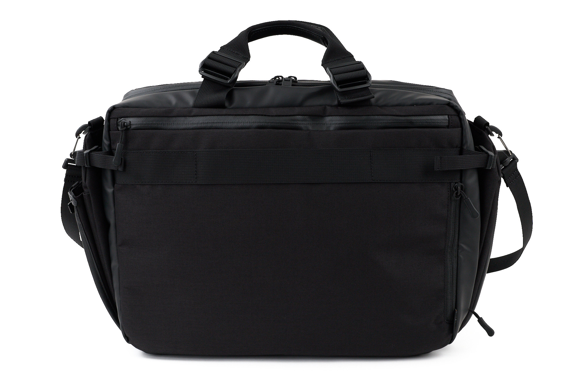 AS2OV（アッソブ） 3プレゼント付 BLEISURE TOTE SHOULDER BAG トート