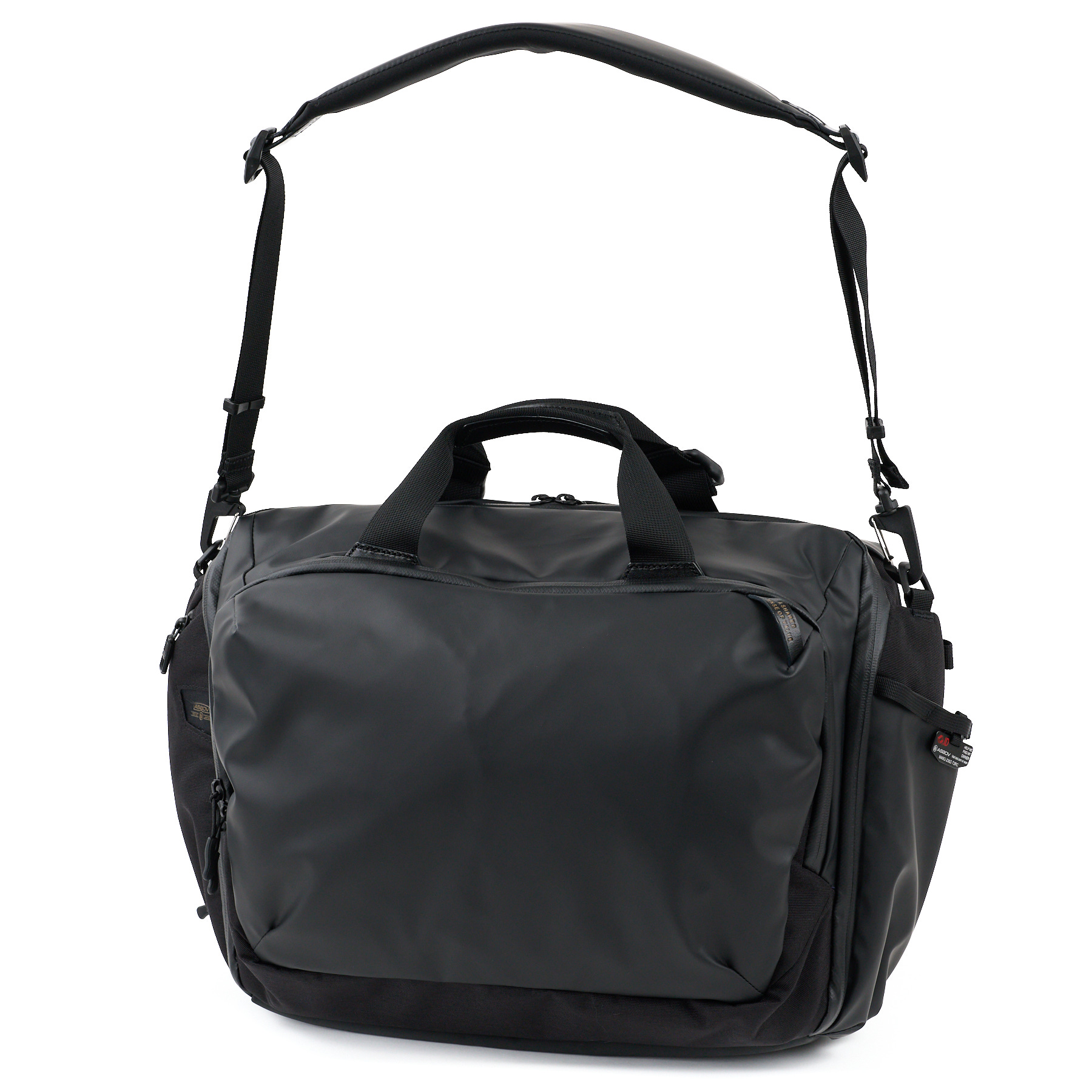さま  専用 BLEISURE TOTE SHOULDER BAGブレジャートートショルダーバッグ – AS2OV