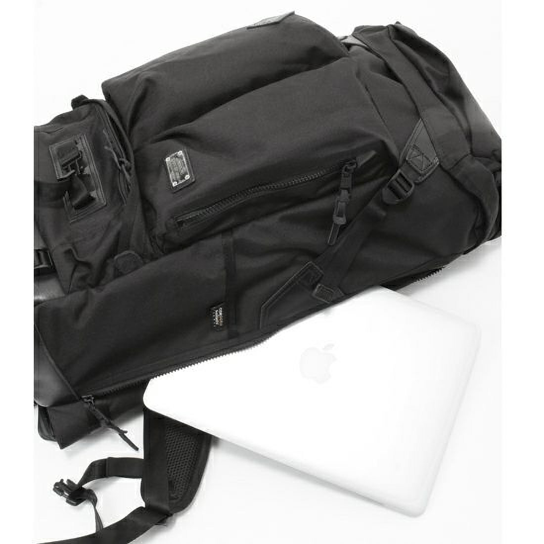 AS2OV（アッソブ） 選べるプレゼント付 EXCLUSIVE BALLISTIC NYLON