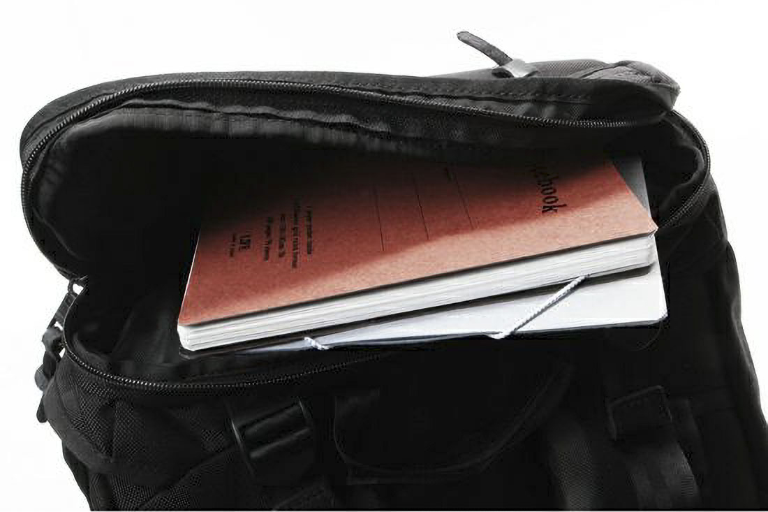 AS2OV（アッソブ） 選べるプレゼント付 EXCLUSIVE BALLISTIC NYLON