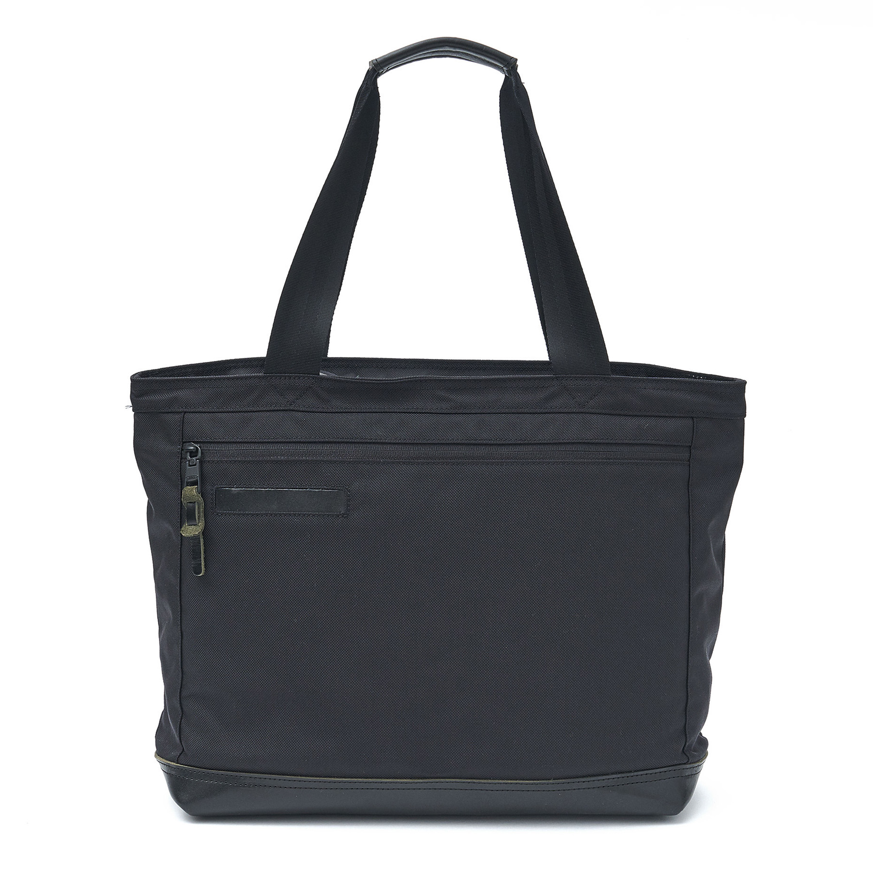 バリスティックナイロン トート（レディースファッション