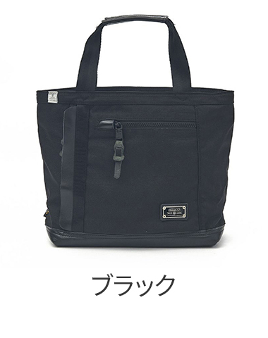 AS2OV（アッソブ） 3プレゼント付 EXCLUSIVE BALLISTIC NYLON バリ
