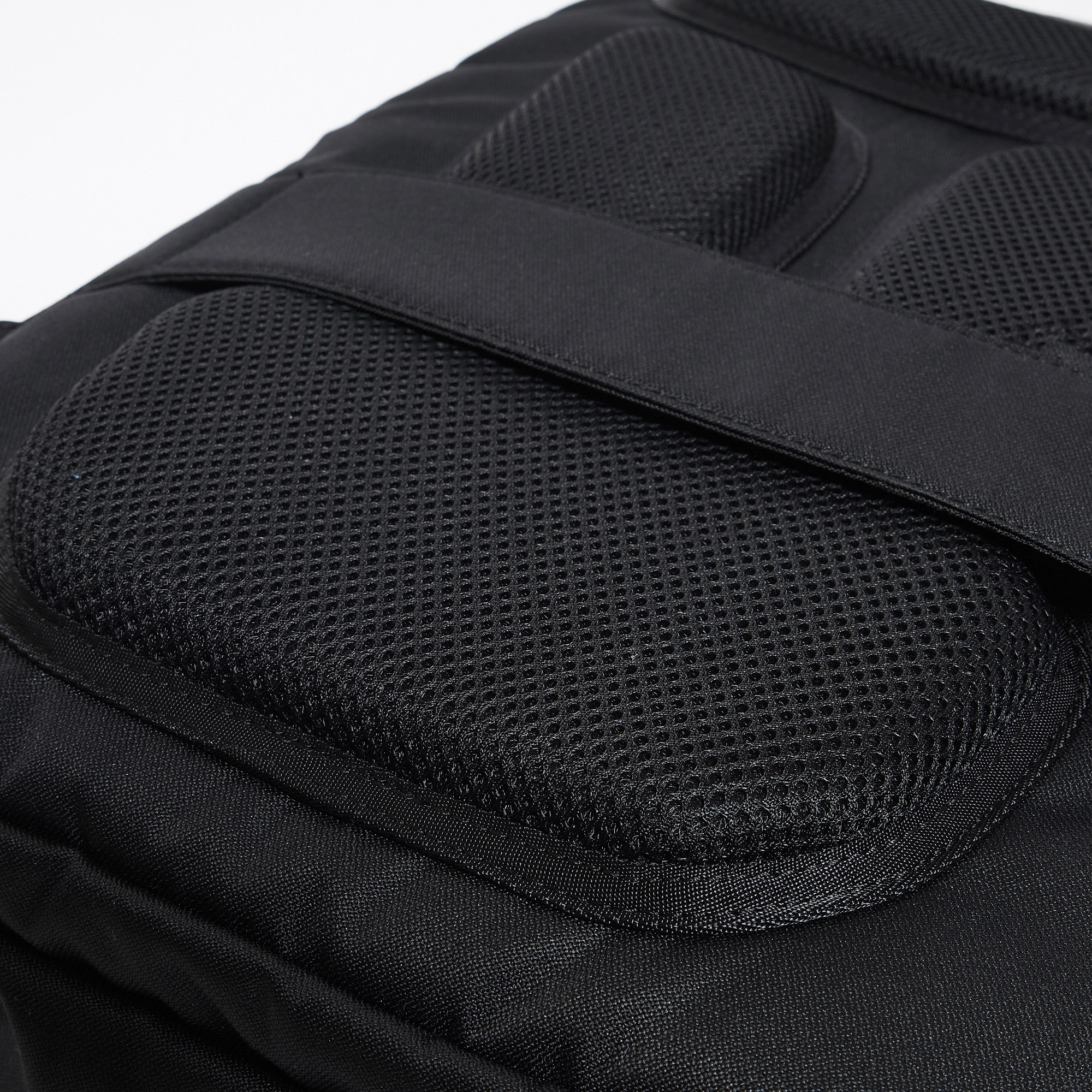 アッソブ 3プレゼント付 AS2OV アッソブ CORDURA DOBBY 305D コーデュラ ドビー305D 3WAY バックパック S 061405の画像