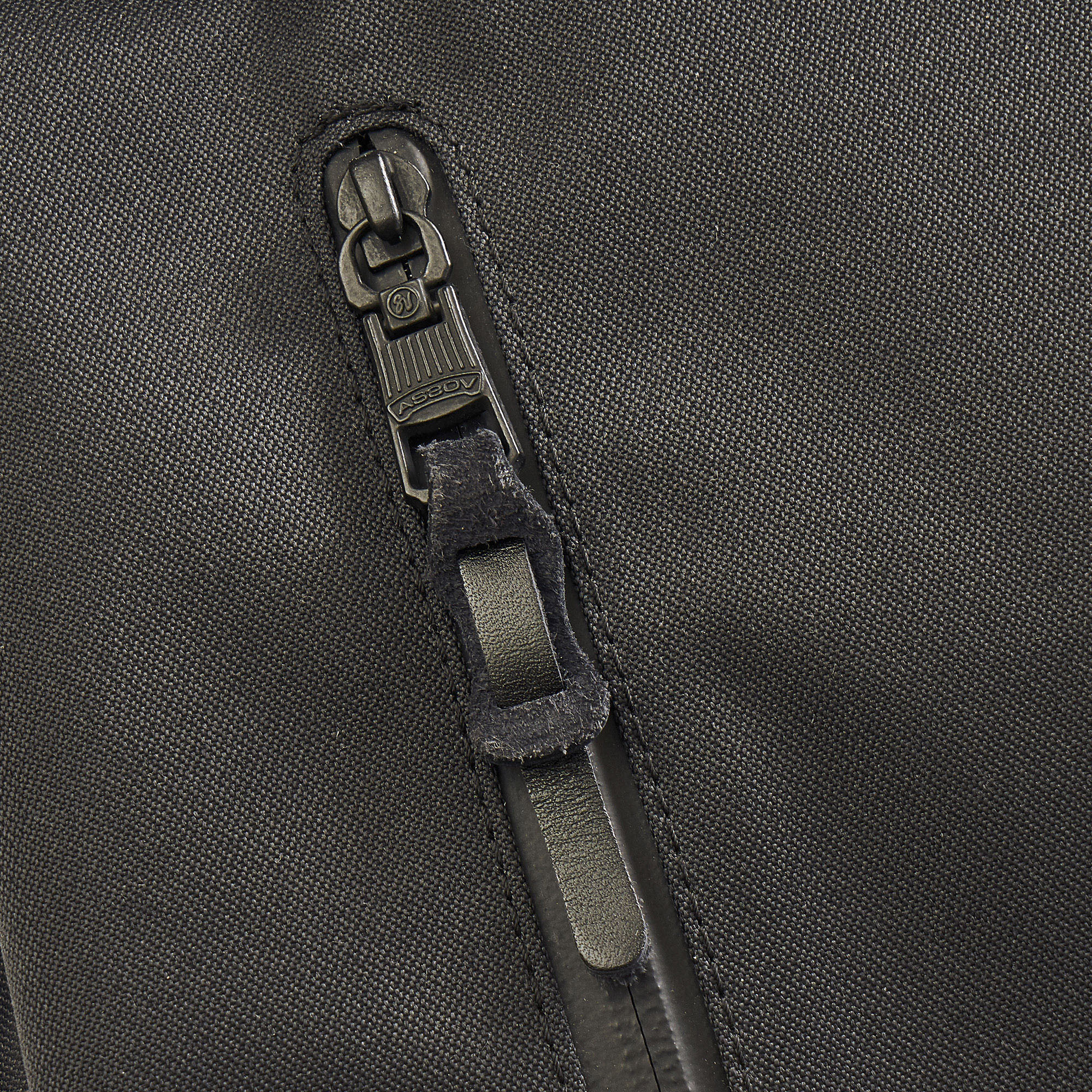 アッソブ 3プレゼント付 AS2OV アッソブ CORDURA DOBBY 305D コーデュラ ドビー305D 3WAY バックパック S 061405の画像