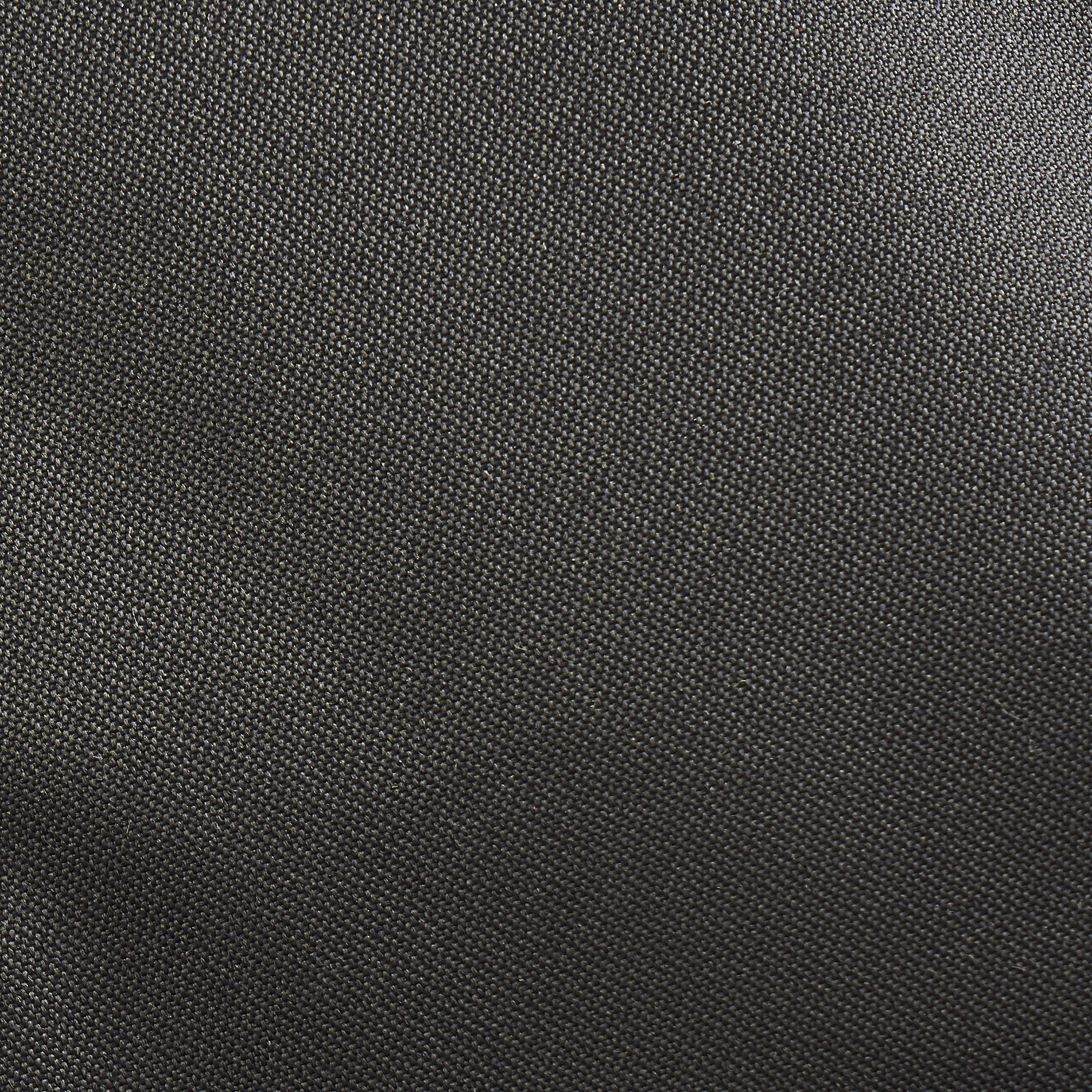 アッソブ 3プレゼント付 AS2OV アッソブ CORDURA DOBBY 305D コーデュラ ドビー305D 3WAY バックパック S 061405の画像