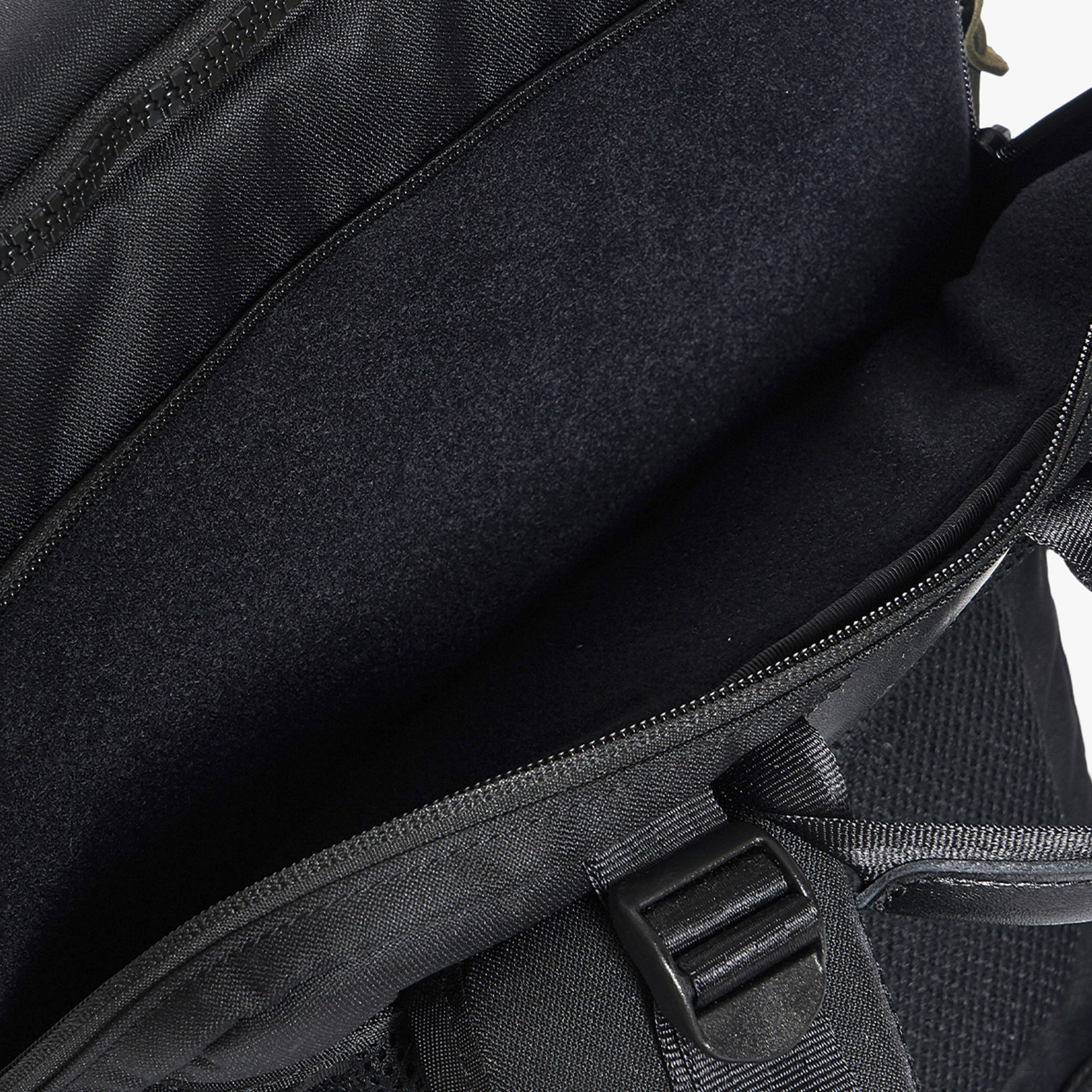 アッソブ 3プレゼント付 AS2OV アッソブ CORDURA DOBBY 305D コーデュラ ドビー305D 3WAY バックパック S 061405の画像