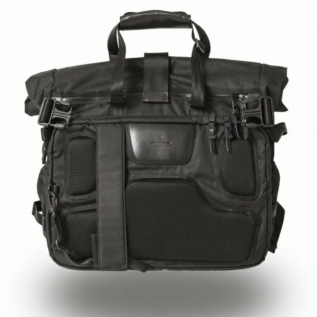 AS2OV（アッソブ） 3プレゼント付 CORDURA DOBBY 305D コーデュラ