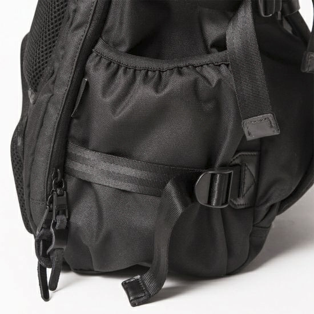 305d AS2OV(アッソブ) 3プレゼント付 CORDURA DOBBY 305D コーデュラ ドビー305D 2WAYバッグ 061406 ...