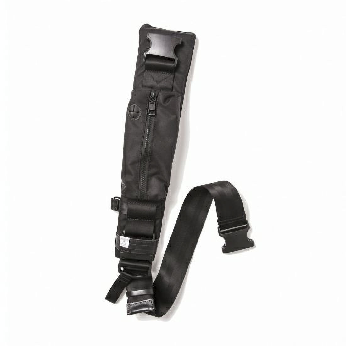 305d AS2OV(アッソブ) 3プレゼント付 CORDURA DOBBY 305D コーデュラ ドビー305D 2WAYバッグ 061406 ...