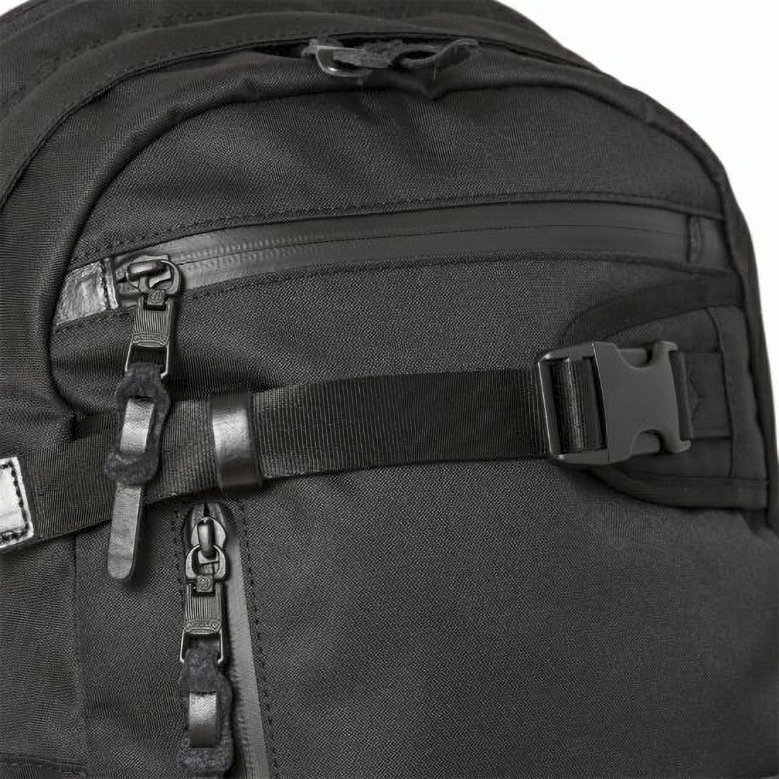 305d AS2OV(アッソブ) Wプレゼント付 CORDURA DOBBY 305D コーデュラ ドビー305D デイパック 061407 ...