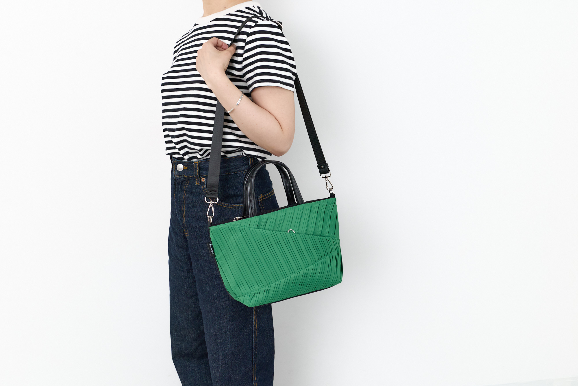 バサラ BASARA TYO（バサラ） 【OPEN記念プレゼント＋選べるプレゼント付