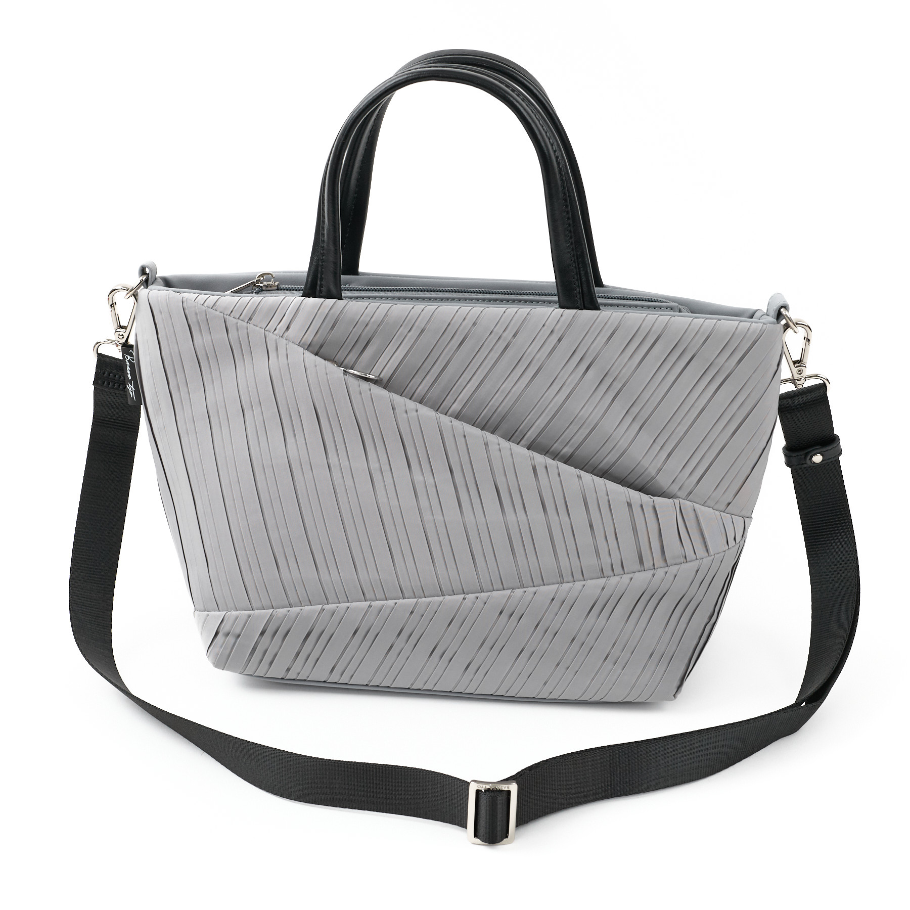 BASARA TYO（バサラ） 【おみくじタオル＋OPEN記念プレゼント＋α