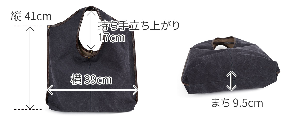 beau dessin（ボーデッサン） 選べるプレゼント付 BEAU DESSIN S.A.