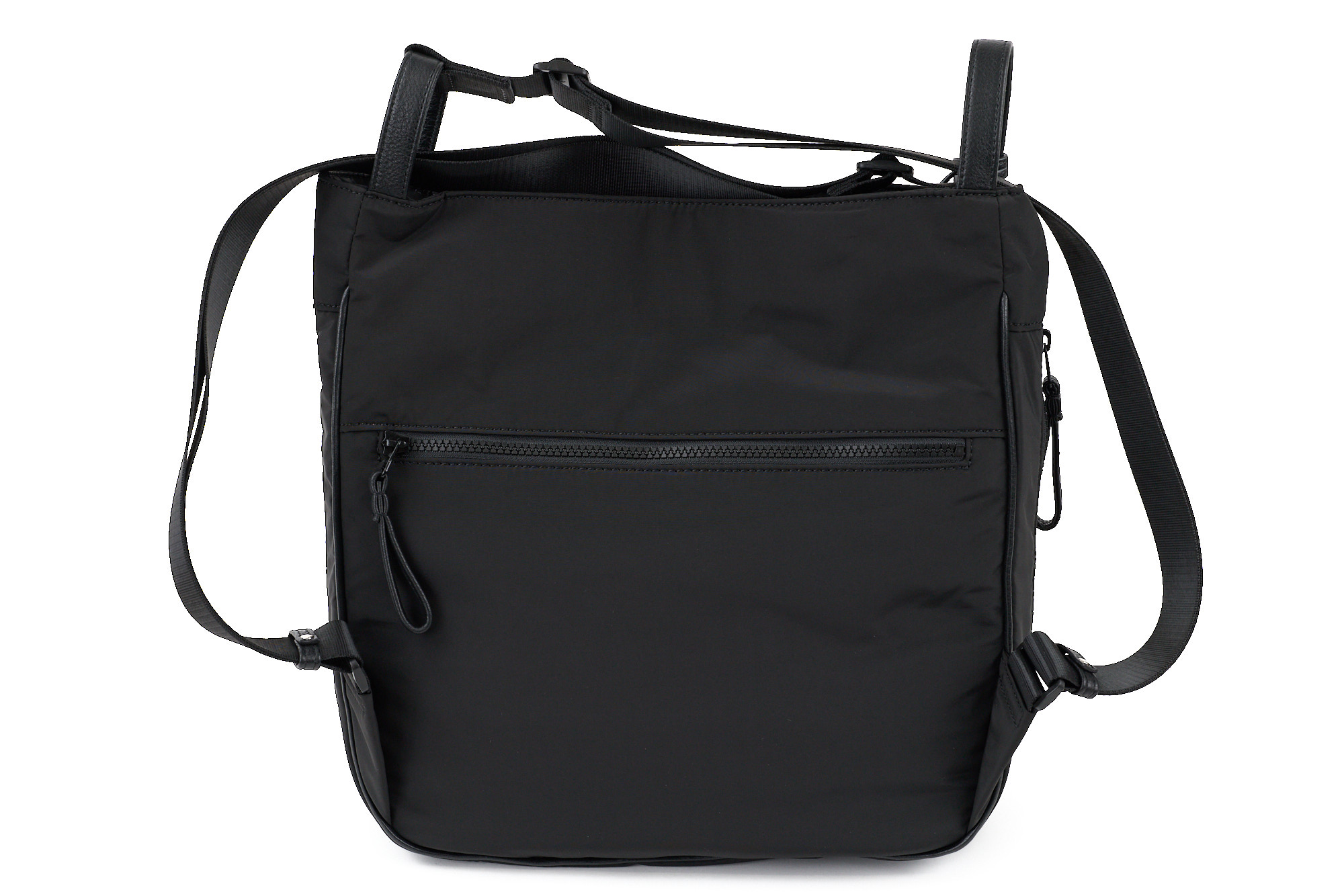 【専用出品】バッグ box21 ボックス21 選べるプレゼント付 ボックス21 ステラ 3WAY