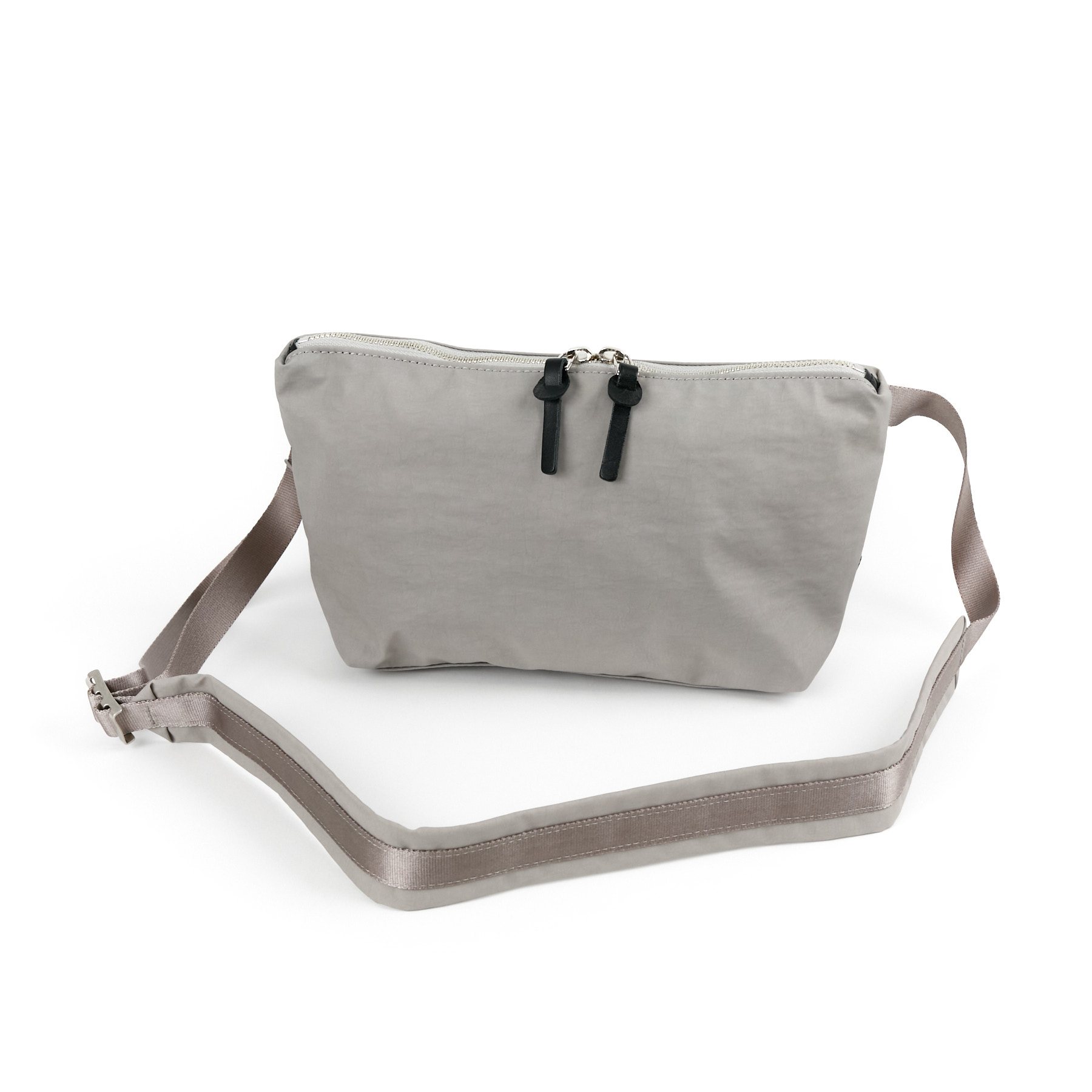 Grinza Razor BAGGY PORT(バギーポート) 選べるプレゼント付 GRINZA CORDURA グリンザ コーデュラ ショルダーバッグ YNM-680 ...