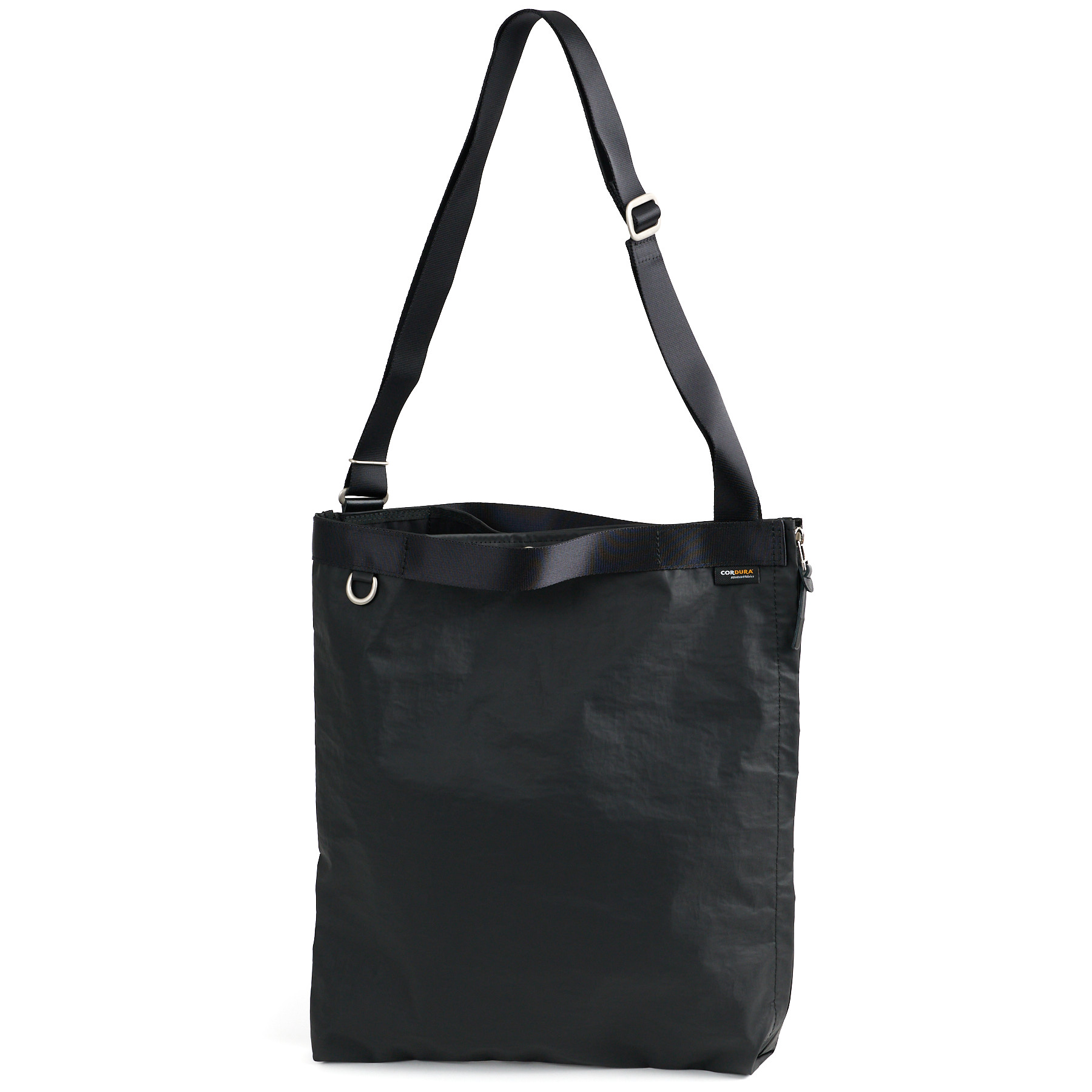 BAGGY PORT 【OPEN記念プレゼント＋選べるプレゼント付】 [ 2025年 春夏新作 ]BAGGY バギーポート GRINZA ...