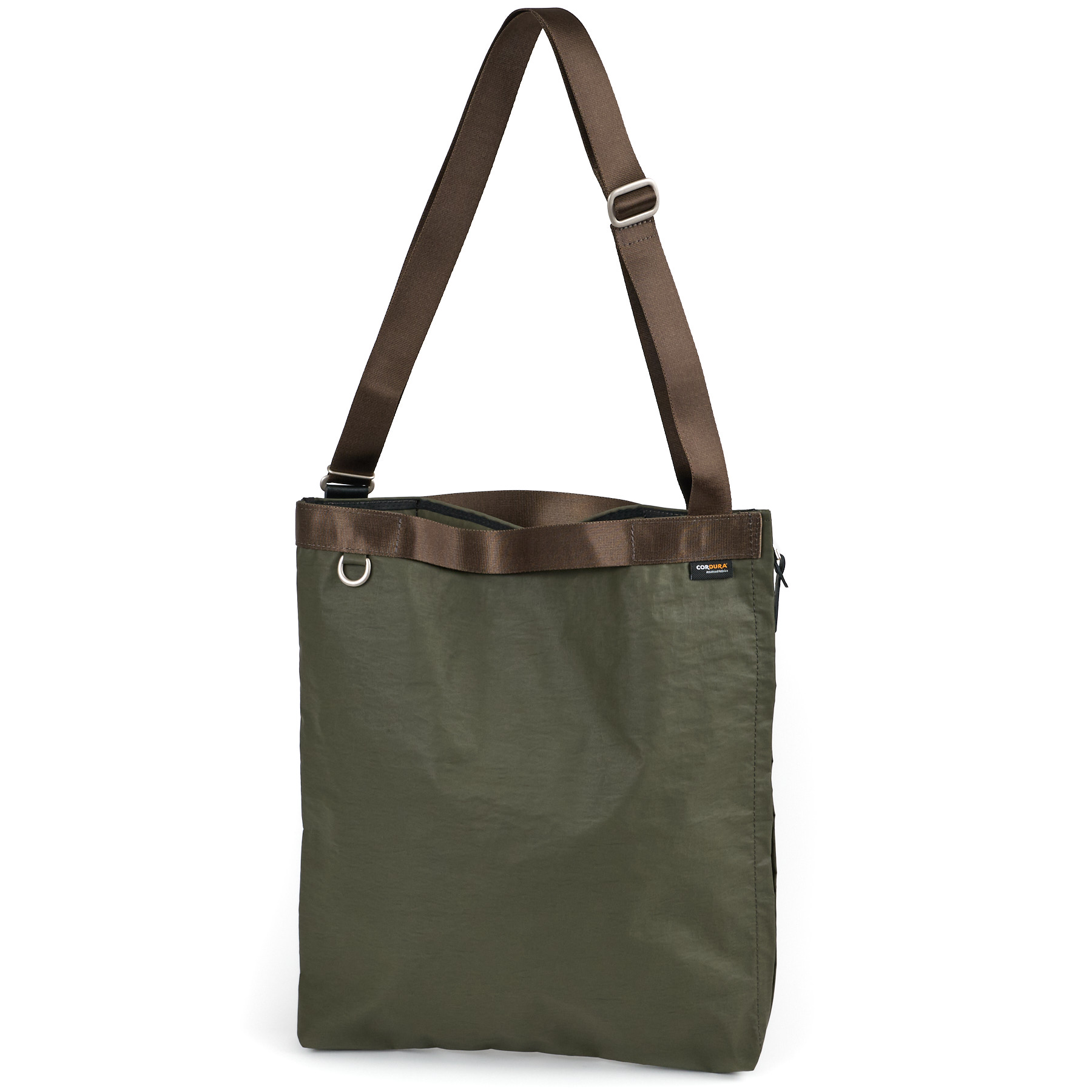 Grinza Razor BAGGY PORT(バギーポート) 選べるプレゼント付 GRINZA CORDURA グリンザ コーデュラ ワンショルダーバッグ YNM ...